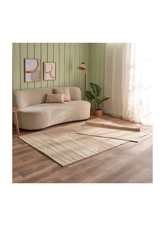 Home Box Lench Abstract Rug 170 x 120 cm  - Image 5