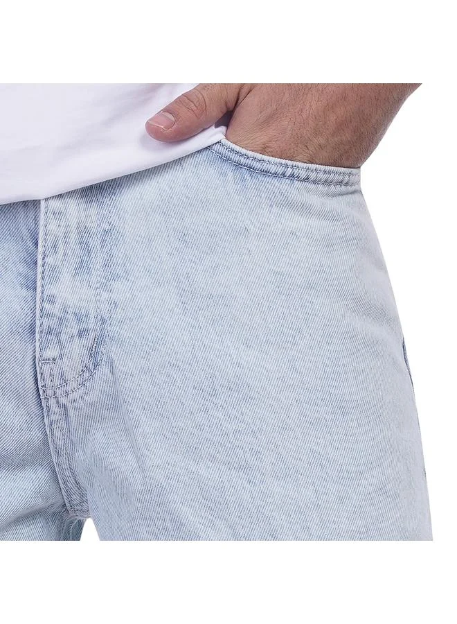 Coup Coup Men Pants With Pockets