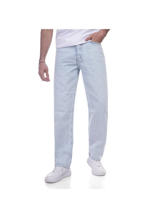 Coup Coup Men Pants With Pockets