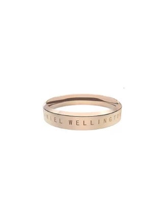 Gold-2803