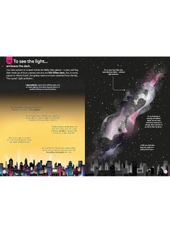 100 Things to Know about Saving the Planet  - Image 3
