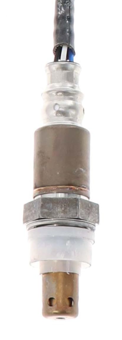 Denso 234-9051 Right-Bank Upstream with 4-Wire 8.5” Option Air Fuel Ratio Oxygen Sensor - Image 4