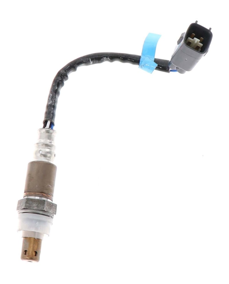 Denso 234-9051 Right-Bank Upstream with 4-Wire 8.5” Option Air Fuel Ratio Oxygen Sensor - Image 2