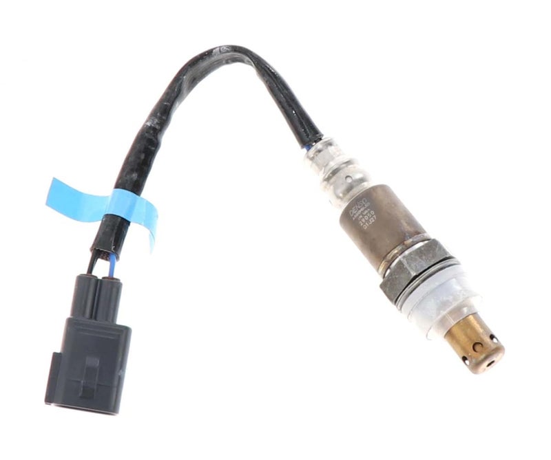 Denso 234-9051 Right-Bank Upstream with 4-Wire 8.5” Option Air Fuel Ratio Oxygen Sensor - Image 3