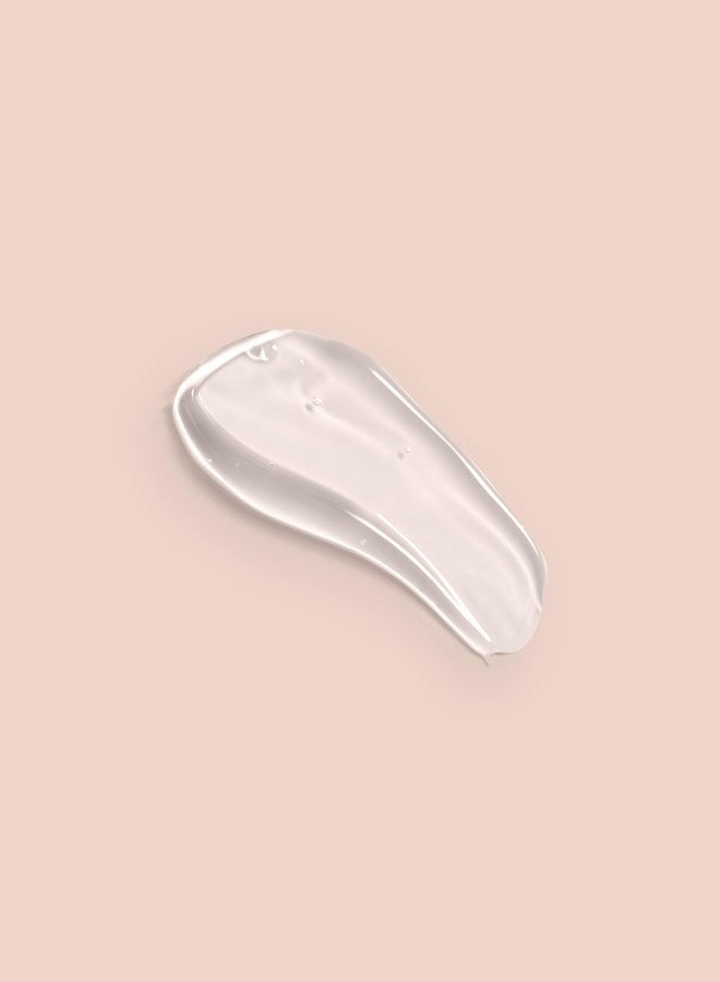 Lierac Body-Sculpt Cellulite Gel - Skin Tightening Cream, Firming Cream with Caffeine & Ginger, Cellulite Remover for Legs Thighs, Hips, Buttocks, Stomach, Cooling Effect - 150ml - Image 2