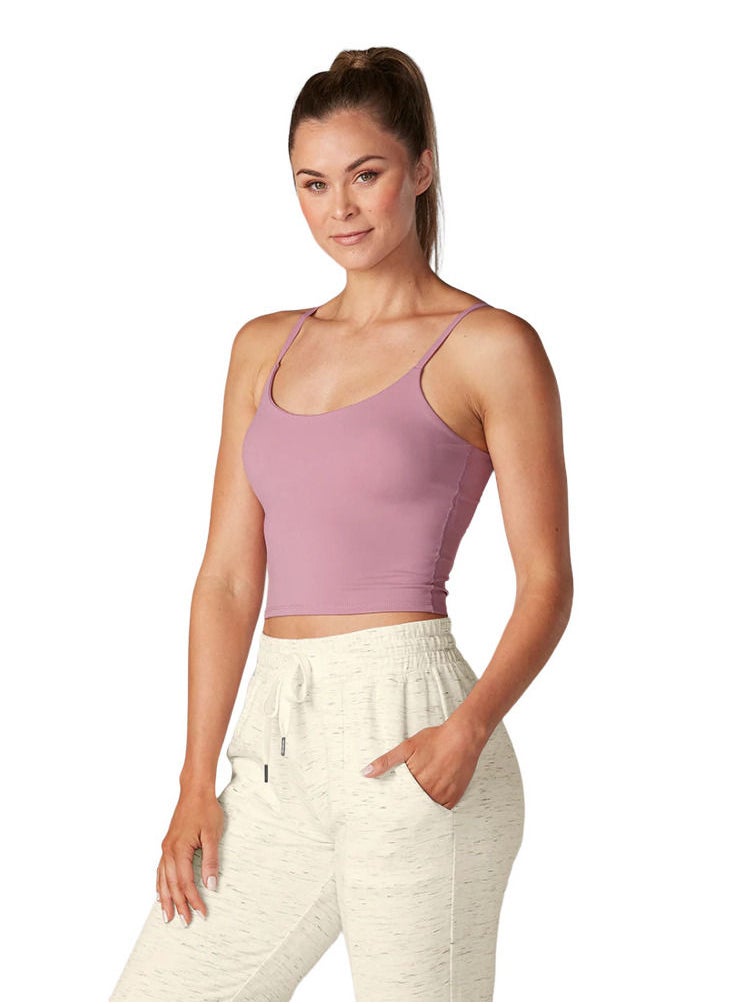 Cami Bra Wisteria - pzsku/ZEB7380CAB7297459412EZ/45/_/1646649019/e7bdc551-3d8d-4514-9fbc-06839fb59a5b