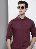 ذا انديان كراج كو Purple