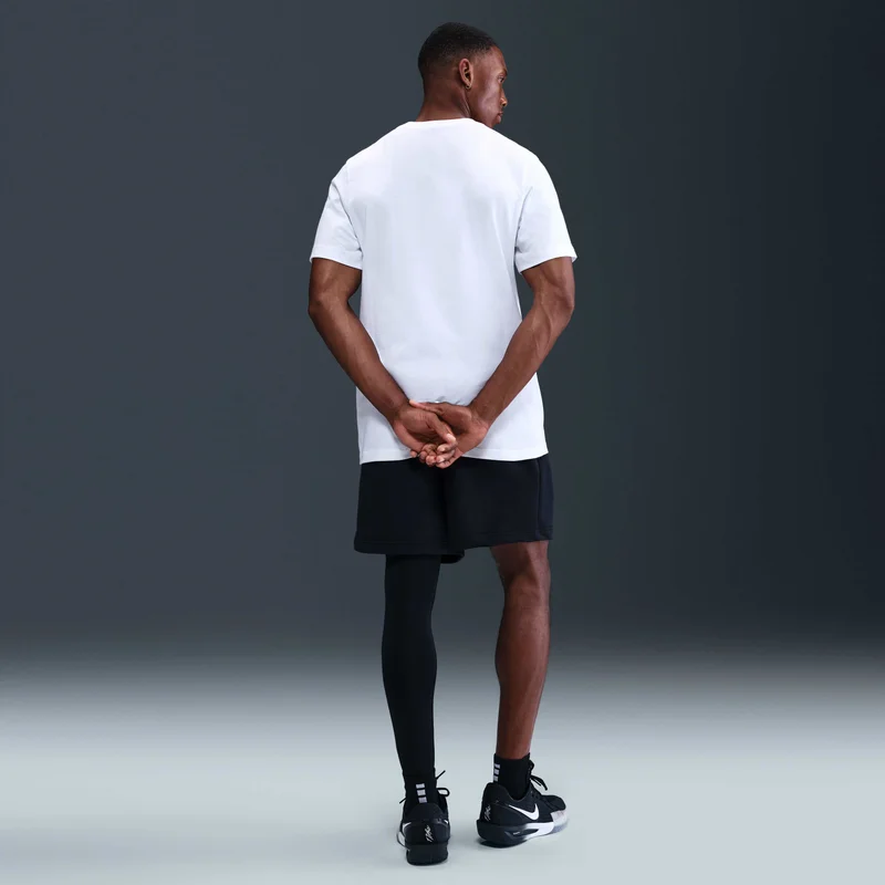 Nike Men's Etched T-Shirt
