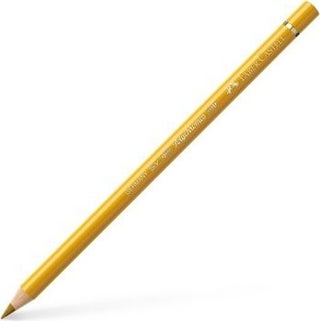 Polychromos Color Pencil 183 Light Yellow Ocher - pzsku/ZEB73FBFF8C0973B8048FZ/45/_/1725726323/e5e1afff-a70a-4ff0-8d7c-74884019b917