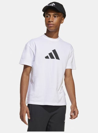future icons logo unisex t-shirt - pzsku/ZEB7412F6582BE4D8A20BZ/45/_/1738668895/eb0ef113-3b1f-46ff-a190-9182d4d7b287