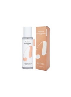 Naisture Naisture Collagen Toner for Face - Korean Skincare Essential: Gentle Hydrating Toner to Refresh, Firm, and Improve Skin's Elasticity. Achieve Balanced, Smooth, and Radiant Skin  - Image 2