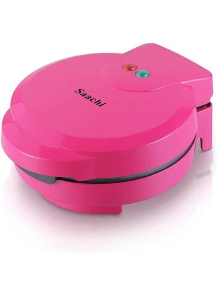 Cake Pop Maker Pink/Black  - Image 2