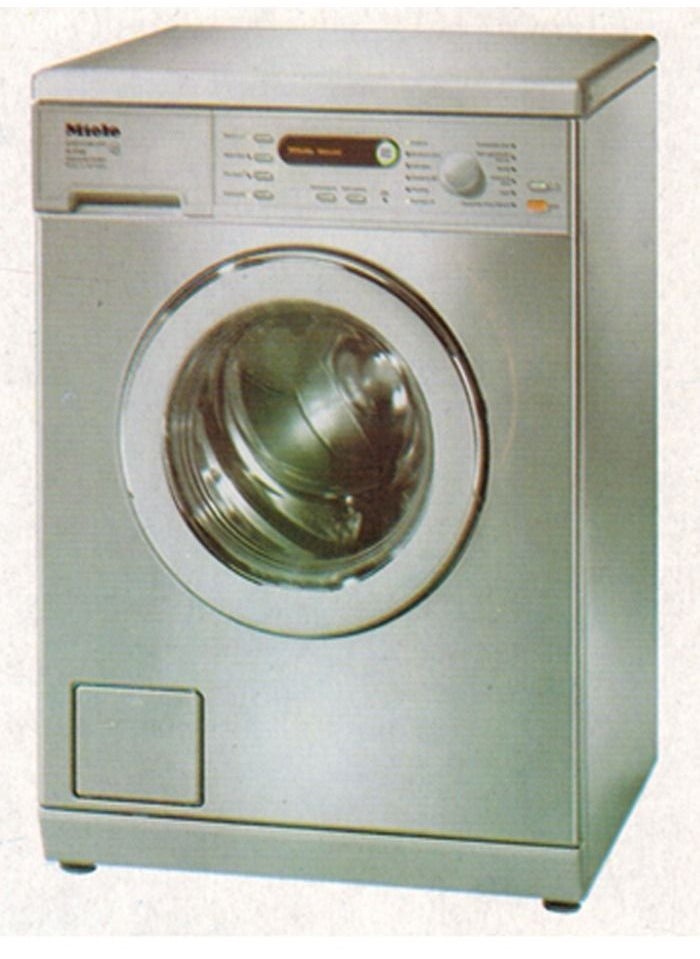 Flash - Educational cards home - Image 1
