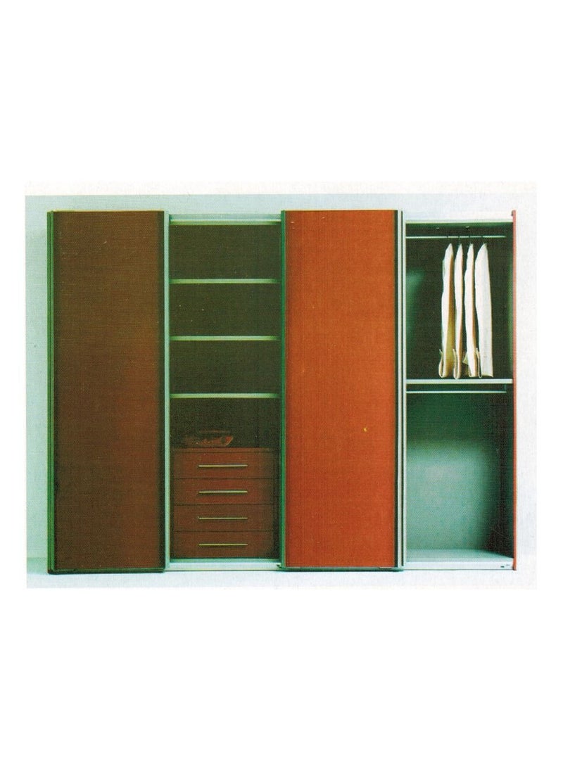 Flash - Educational cards home - Image 1