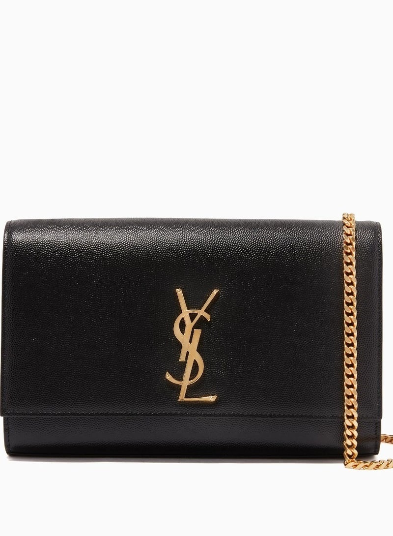 SANNE Saint Laurent women's bag