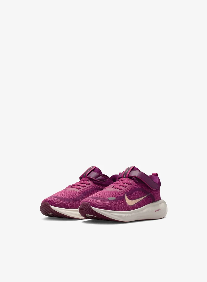 نايكي أحذية رحلة النجوم للأطفال