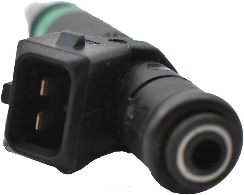 Wivplex Fuel Injector Nozzle for BMW 7 E65 4.4 Petrol - Image 4