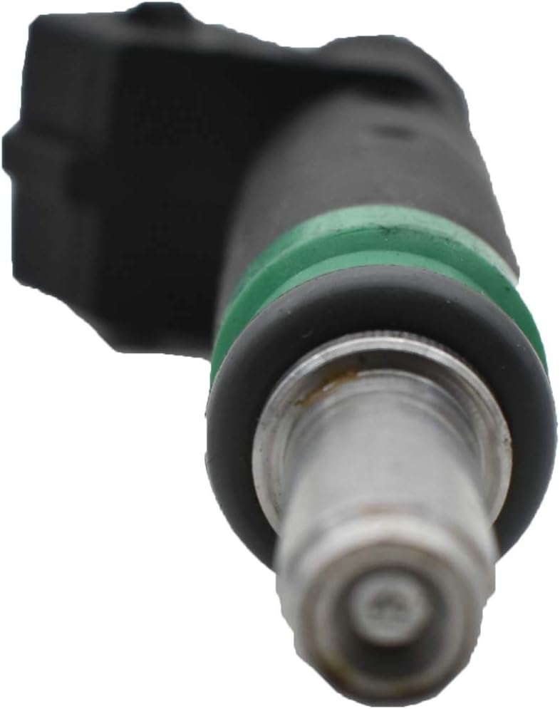 Wivplex Fuel Injector Nozzle for BMW 7 E65 4.4 Petrol - Image 3