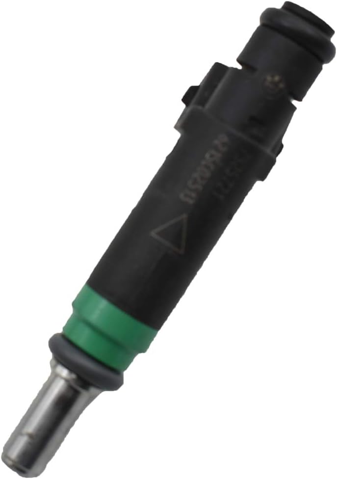 Wivplex Fuel Injector Nozzle for BMW 7 E65 4.4 Petrol - Image 2