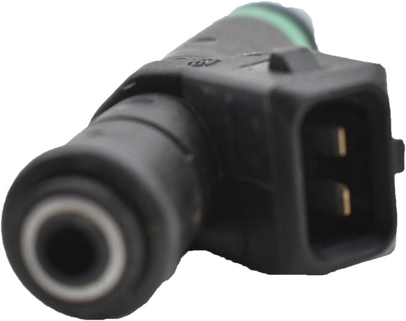 Wivplex Fuel Injector Nozzle for BMW 7 E65 4.4 Petrol - Image 5