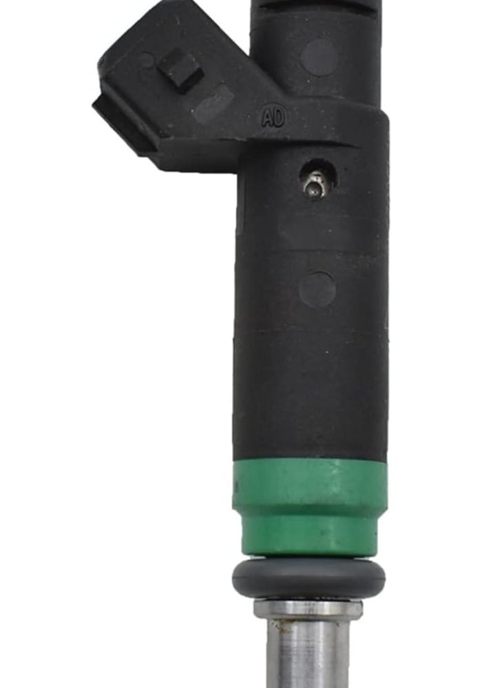 Wivplex Fuel Injector Nozzle for BMW 7 E65 4.4 Petrol - Image 1