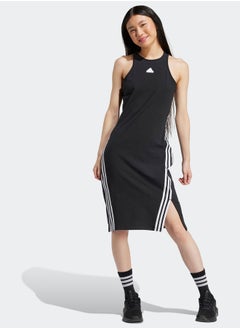 Adidas Future Icons 3-Stripes Dress  - Image 1