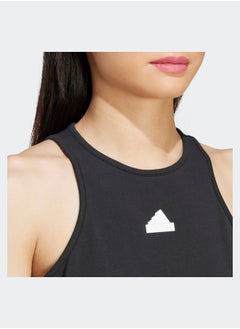 Adidas Future Icons 3-Stripes Dress  - Image 5