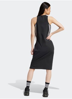 Adidas Future Icons 3-Stripes Dress  - Image 3