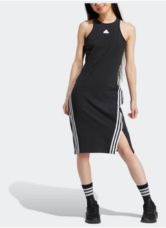 Adidas Future Icons 3-Stripes Dress  - Image 2