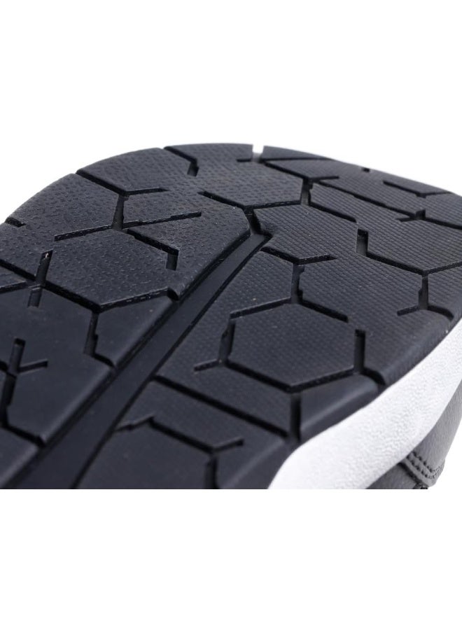 TCX Boots TCX Men's Nalbak Air Motorcycle Boot - Image 5