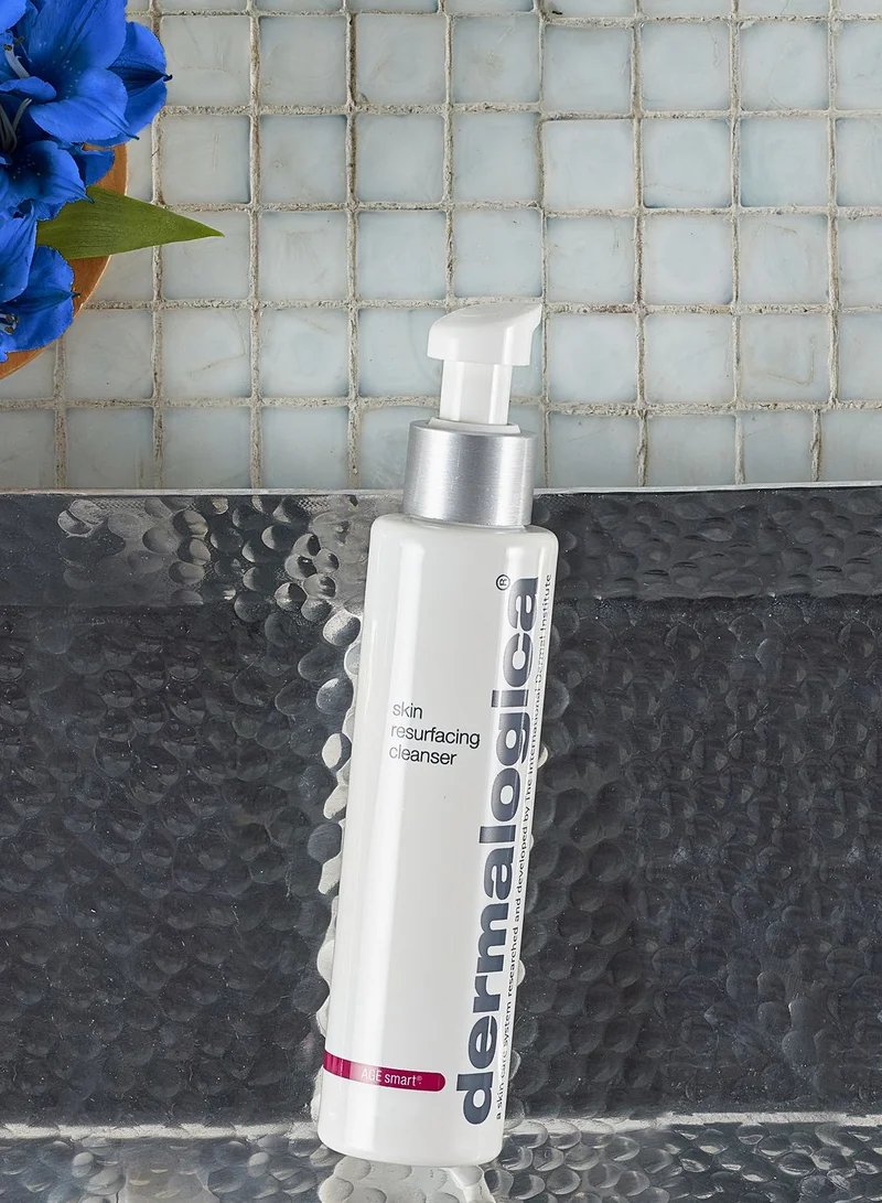 Dermalogica Skin Resurfacing Cleanser
