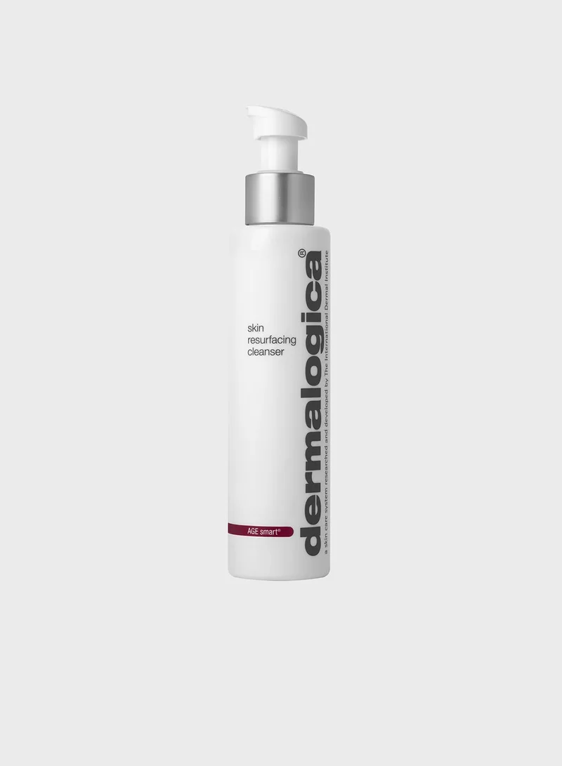 Dermalogica Skin Resurfacing Cleanser