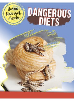 Dangerous Diets  - Image 4