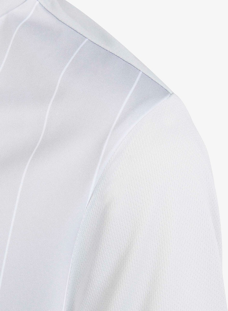 Adidas Youth Entrada26 Graphic Jersey - Image 4