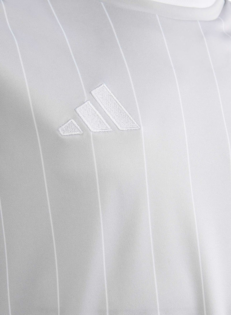 Adidas Youth Entrada26 Graphic Jersey - Image 3