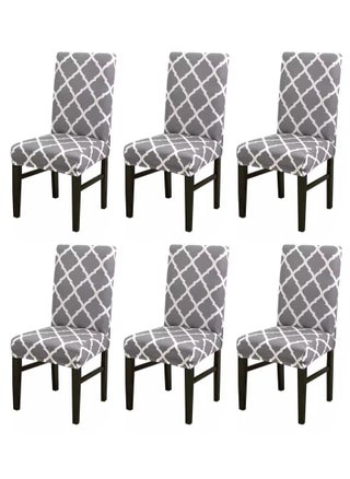 6PCS-01