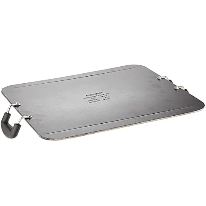 ريحني تاوا المربع المسطح - Image 2