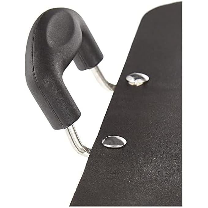 ريحني تاوا المربع المسطح - Image 4