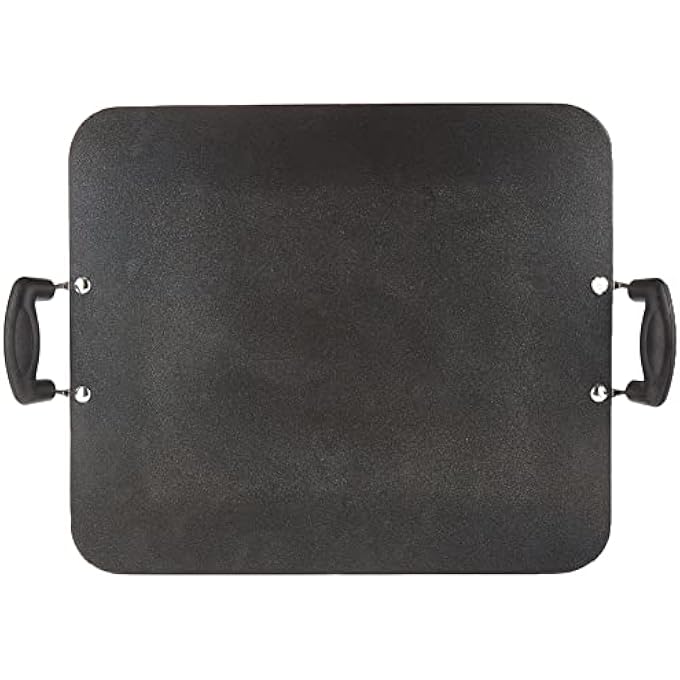 ريحني تاوا المربع المسطح - Image 3