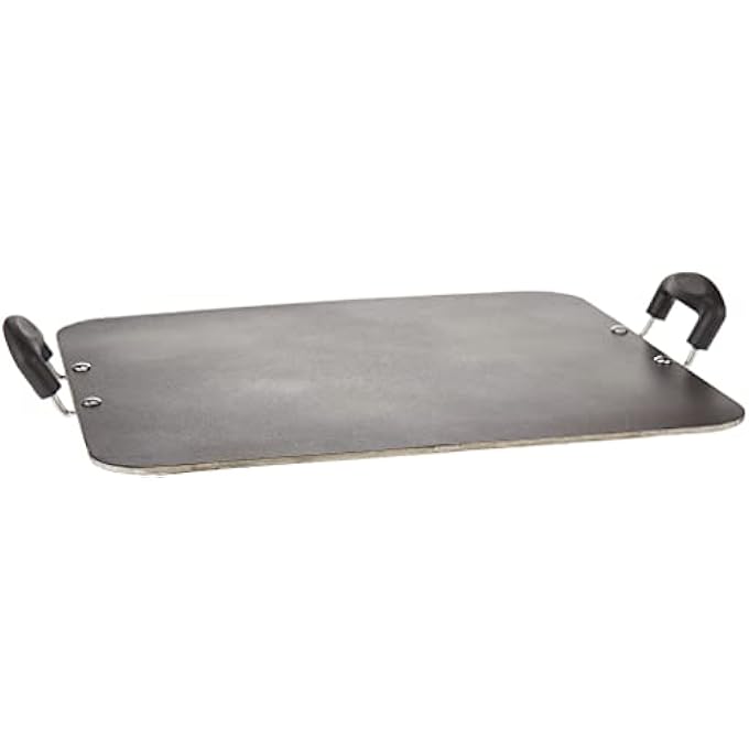 ريحني تاوا المربع المسطح - Image 1