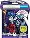 Disney Onward 24Page Imagine Ink with Mess Free Marker 46652 Bendon - Image 4