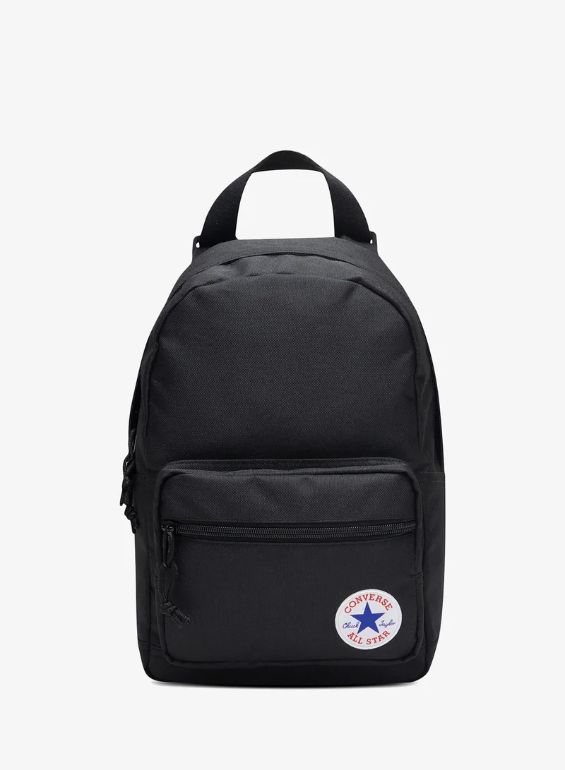 كونفرس حقيبة ظهر منخفضة