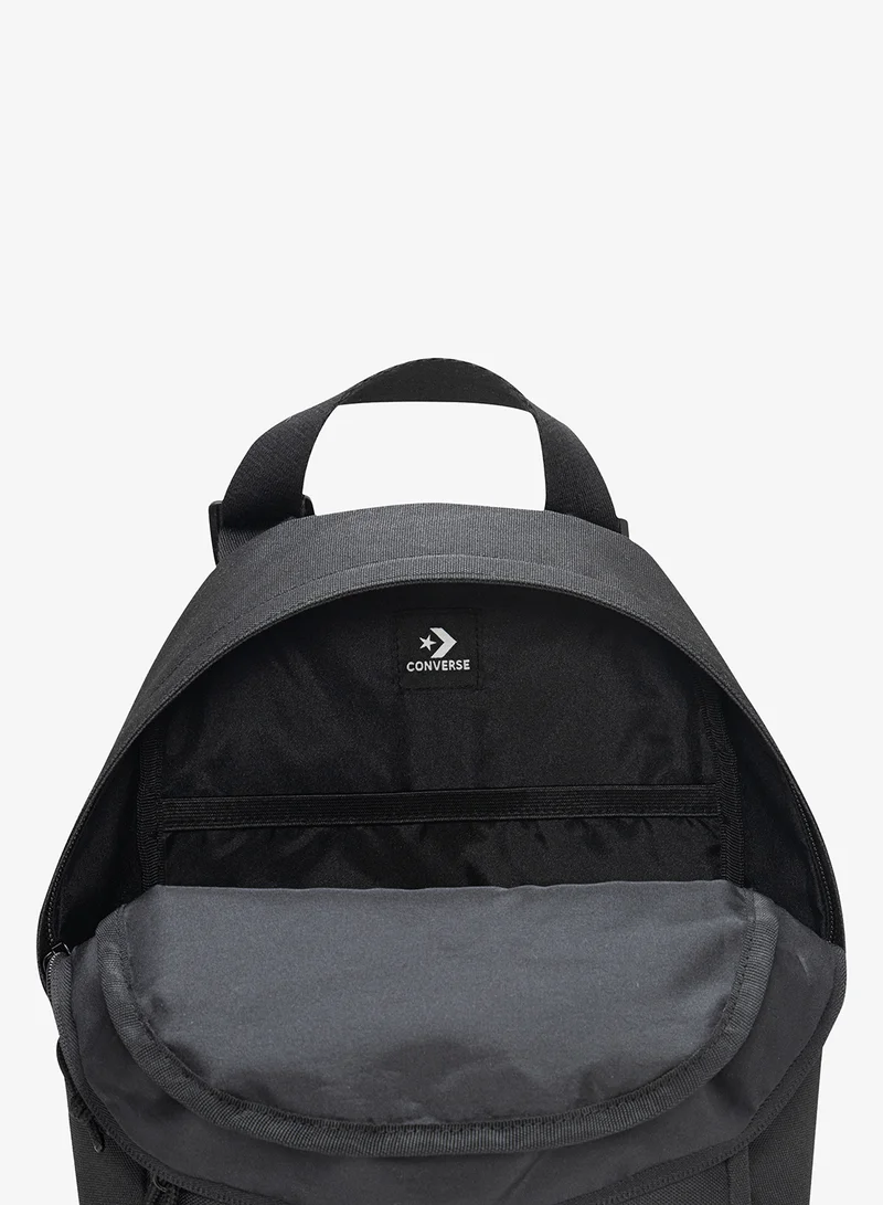 CONVERSE  Go Low Backpack  | Best Price UAE