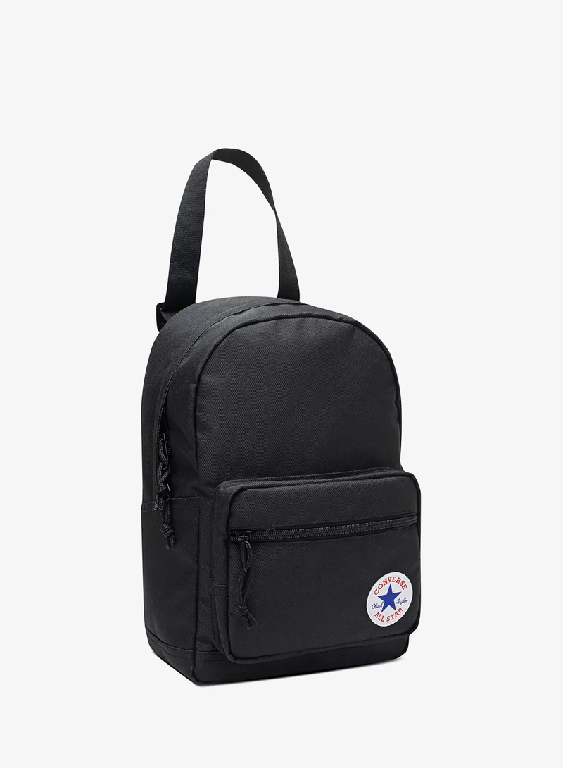 CONVERSE  Go Low Backpack  | Best Price UAE