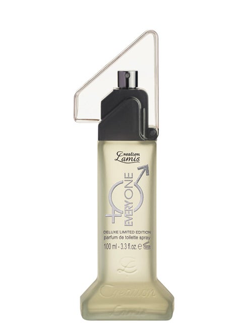 Everyone Perfume de Toilette Unisex 100ml