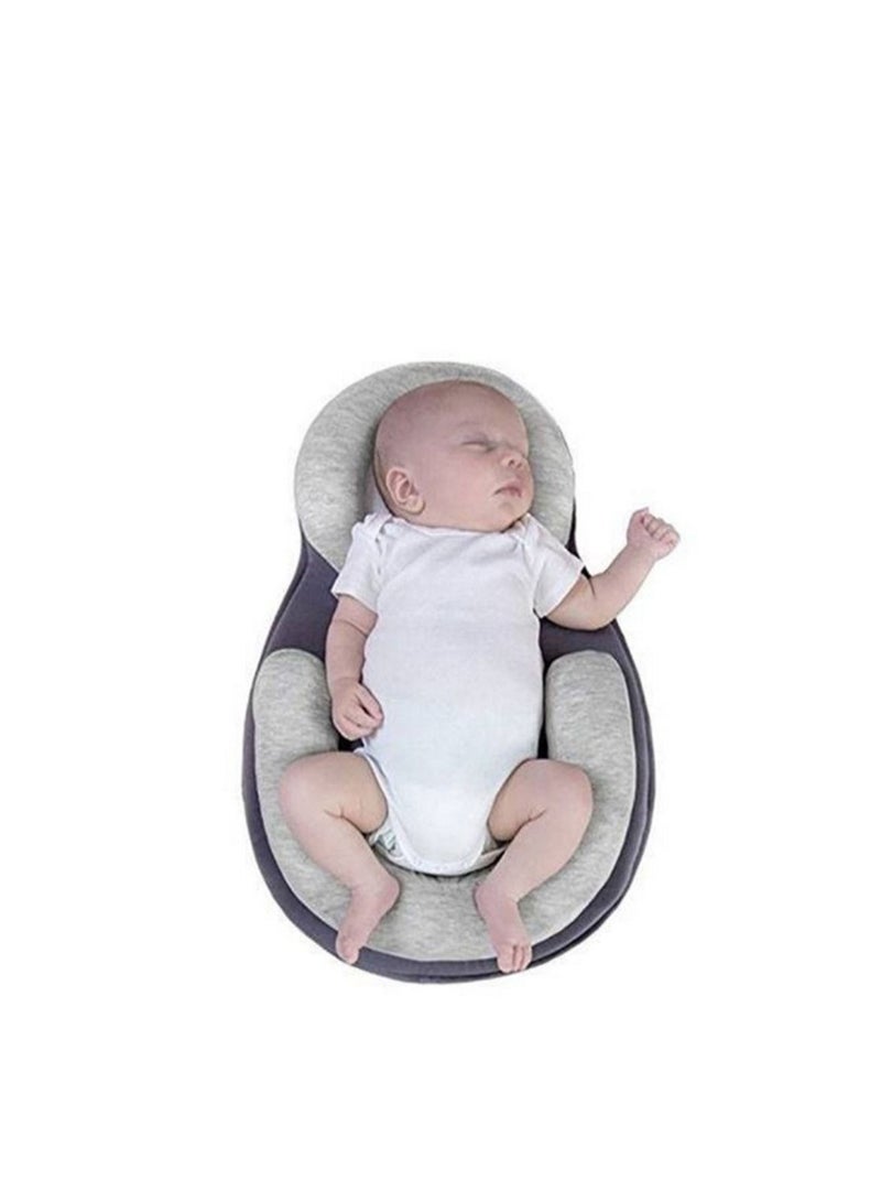 Baby Sleeping Pillow  - Image 1