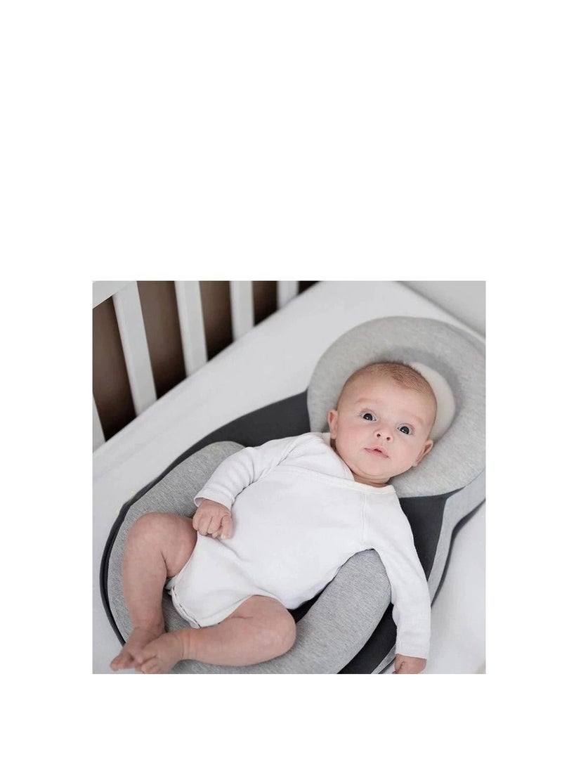 Baby Sleeping Pillow  - Image 2