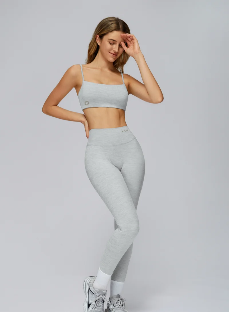 كون.يوغا High Waist Leggings