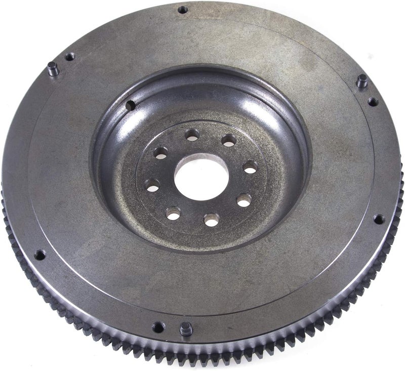 LuK Schaeffler LuK LFW199 Flywheel - Image 1