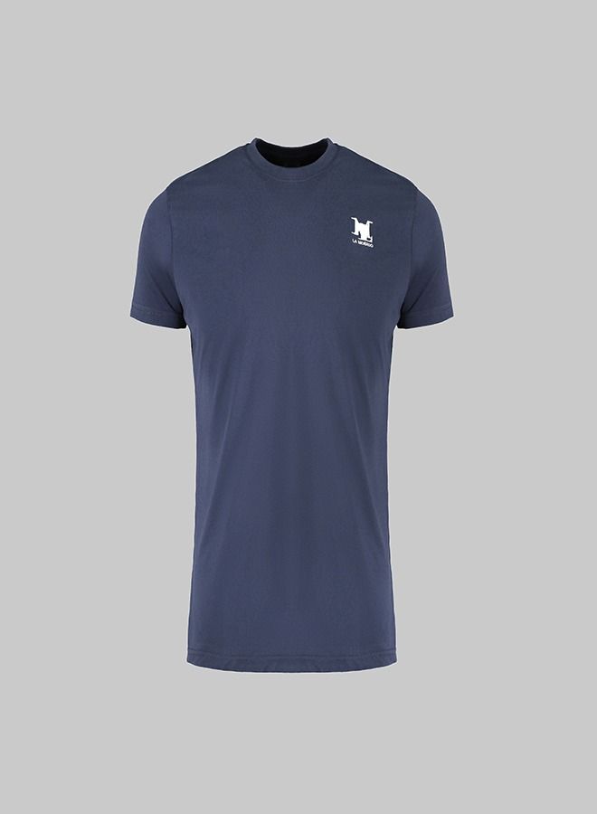 Lamorado tshirts - Image 1